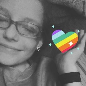 Meet your Posher, Destiny